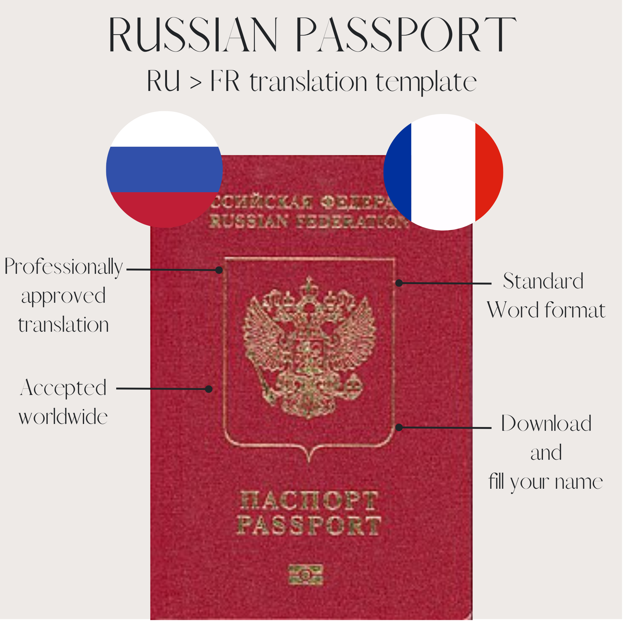 russian-passport-translation-template-ru-fr-linguasiberica